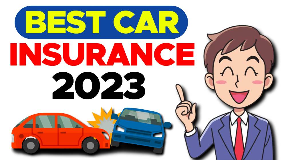 Best Car Insurance Provider Company In India