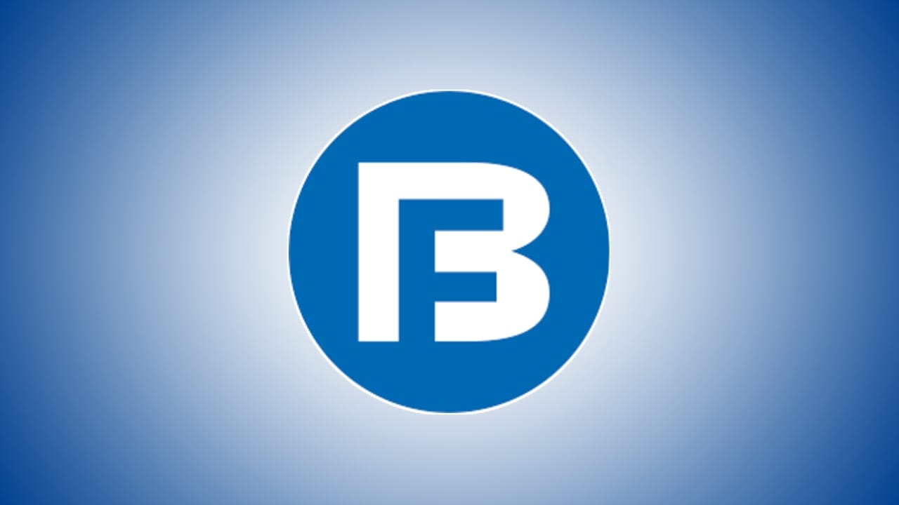 How To Apply For A Bajaj Finserv Loan