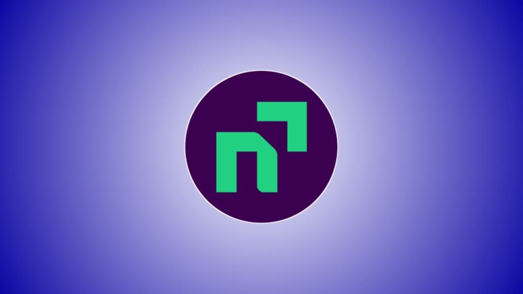 How To Apply Loan From Navi App