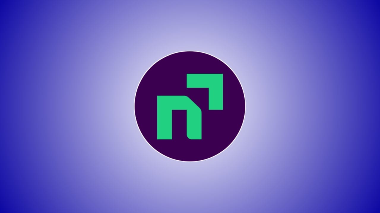 How To Apply Loan From Navi App