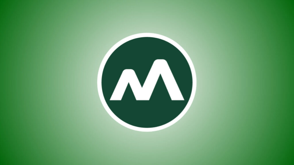 How To Apply For Loan From Money View App