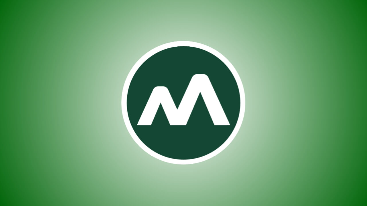 How To Apply For Loan From Money View App
